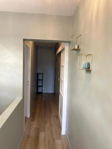 Villas villa Wamal : photos des chambres