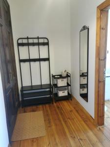 Terbatas 63 apartments