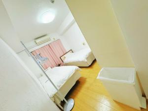 島之内ｻﾝﾌﾟﾗｻﾞﾊｳｽ52