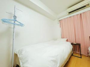 島之内ｻﾝﾌﾟﾗｻﾞﾊｳｽ52