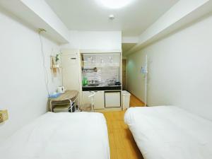 島之内ｻﾝﾌﾟﾗｻﾞﾊｳｽ52