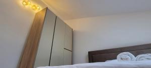 Apartament Carmen Studio