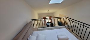 Apartament Carmen Studio