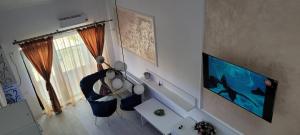 Apartament Carmen Studio