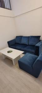 Apartament Carmen Studio