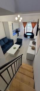 Apartament Carmen Studio