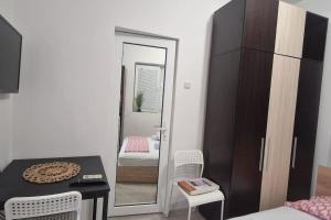 Cute & Cozy in Varna