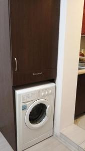 Cute & Cozy in Varna