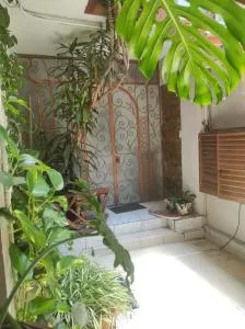 Recámara grande - Amatitlán