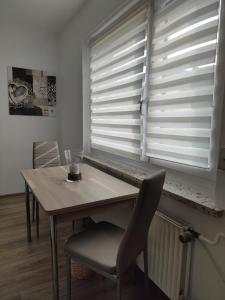 Einladende Ferienwohnung in Hannover Messenah