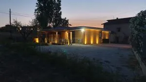 B&B San Lorenzo - Monteodorisio