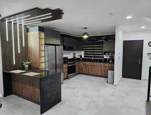 Casa Angulo 8 Guest Gated Home in Viñedos Del Mar - El Suazal