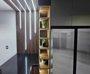 Casa Angulo 8 Guest Gated Home in Viñedos Del Mar