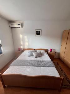 Apartment Moja Baki