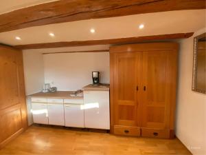 Double Room Linden Blossom
