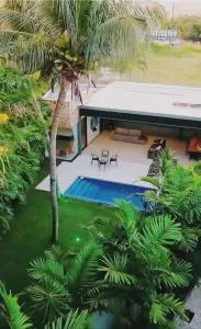 Motel UP (Adult Only) - Itaitinga