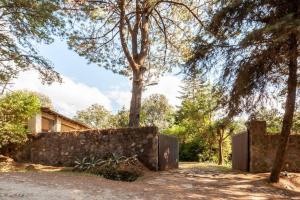 Spectacular House with Jacuzzi and Huge Garden