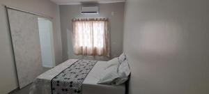 Hospedaria Lençóis