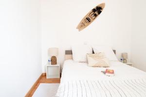 5 min château Charmante maison et son jardin privé