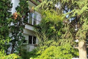 Kami Diplomatic - Apartmány, Skopje