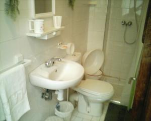 Location appartement meuble avec wifi au centre ville Agadir pour Du bon et beau temps