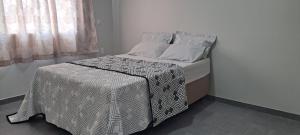 Hospedaria Lençóis