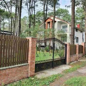 Grigoleti Pine&Beach House - Poti