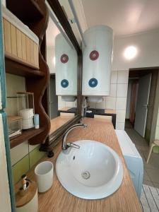 Katrīnas apartamenti