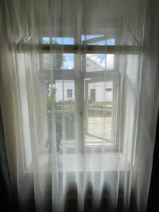 Katrīnas apartamenti - 3hvězdičkové hotely ve městě Kuldīga