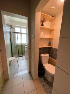 Katrīnas apartamenti