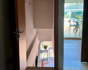 Cobertura Vista Mar - Carnaval de Salvador