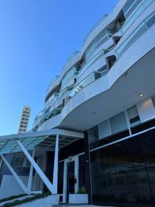 Cobertura Vista Mar - Carnaval de Salvador