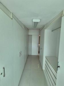 Cobertura Vista Mar - Carnaval de Salvador