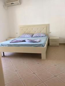 Beach apartment Lura 1 3plus1