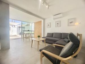 Hachi Place Bungalow