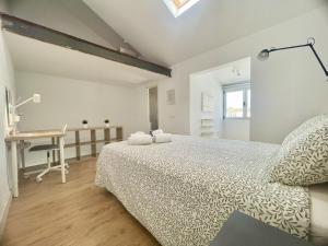 Hachi Place Bungalow