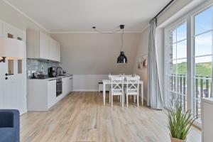 SPO An´n Diek SPO Över n Diek