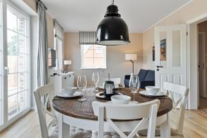 SPO An´n Diek SPO An n Diek