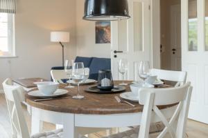 SPO An´n Diek SPO An n Diek