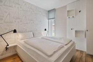 SPO An´n Diek SPO An n Diek