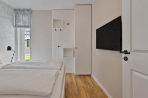 SPO An´n Diek SPO An n Diek