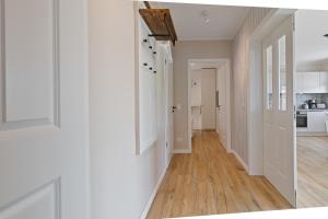 SPO An´n Diek SPO An n Diek