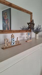 Casa Playa La Fontanilla SOTOLODGE