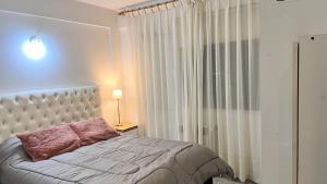 Lujoso Departamento en BRC