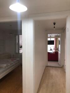 İstanbul da taksim yakin Osmanbey e yakin