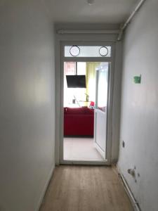 İstanbul da taksim yakin Osmanbey e yakin