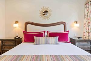 The Charter at Beaver Creek D280