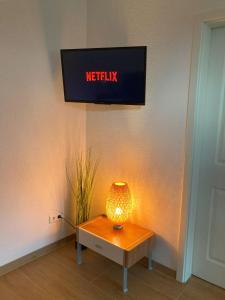 Erlebnisbad Badkap in 5 Minuten!