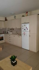 Summer House in Nea Potidaia