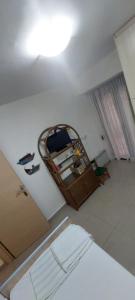 Summer House in Nea Potidaia